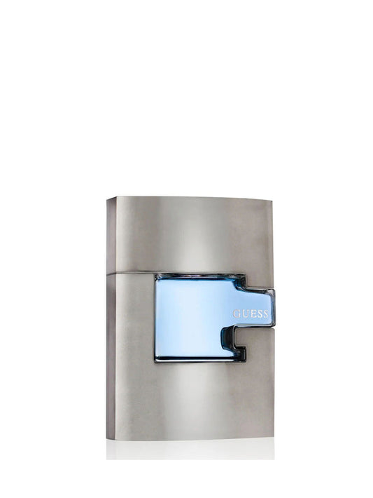 Guess Forever Man EDT