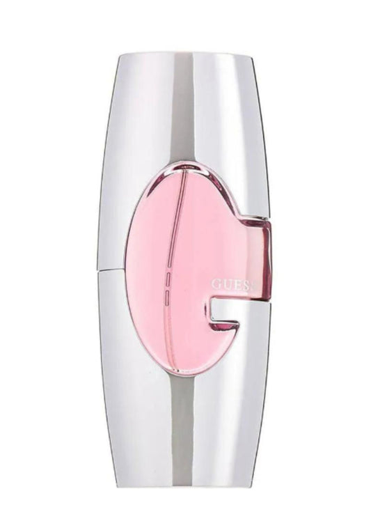 Guess Pink EDP for Women 75ML