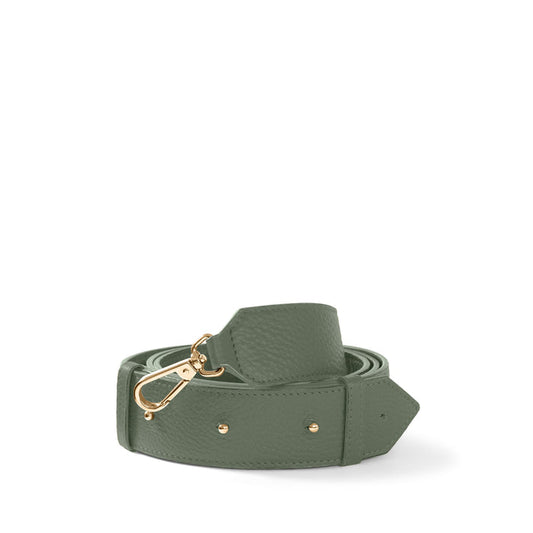 Guitar-Crossbody-Strap-Moss-851-414-1