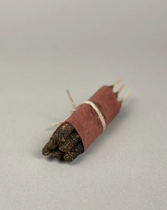 Half-Dozen Bundle Palo Santo