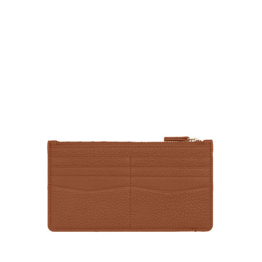 EHighland-Slimv-Horizoqntal-Wallet-Saddle-184-224-1