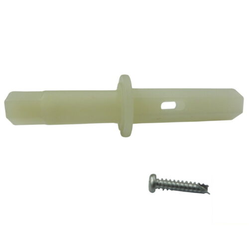 Hoover Drive Pin, Assembly SpinScrub Part 440001354