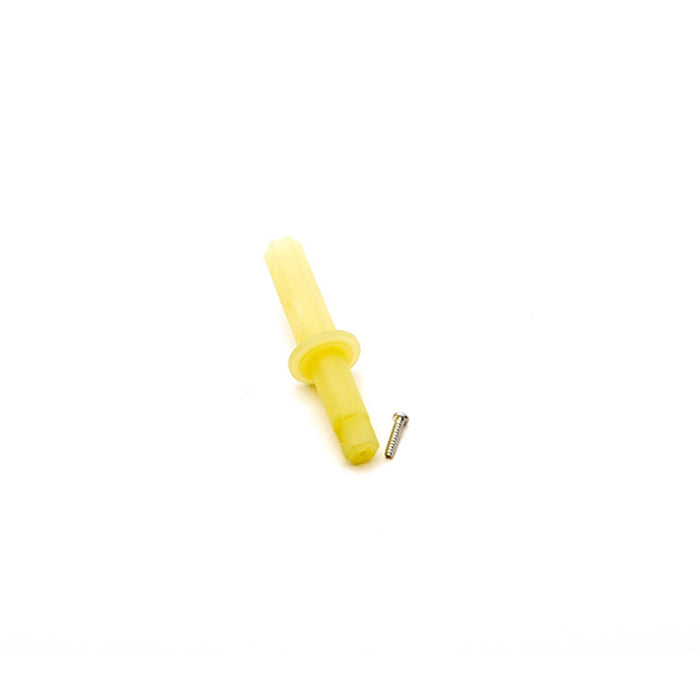 Hoover Drive Pin, Assembly SpinScrub Part 440001354