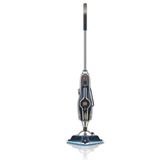 Hoover Steamer, Steamscrub, 2 in 1 Mop Refurb Detachable SKU WH20440RM