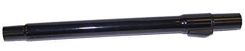 Hoover Telescopic Wand, Platinum Can SH10000/SH10000RM, Black Part 2HVR100000