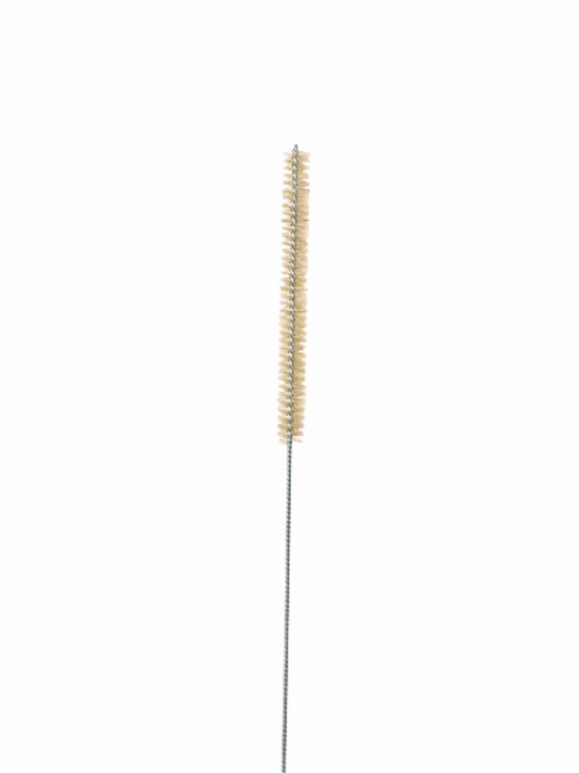 Hose Brush