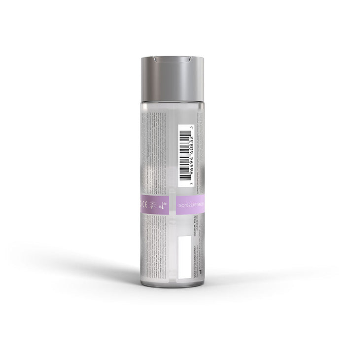 JO Agape Original Water-Based 8 fl oz