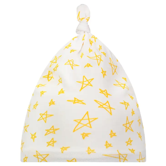 June & January Baby Hat