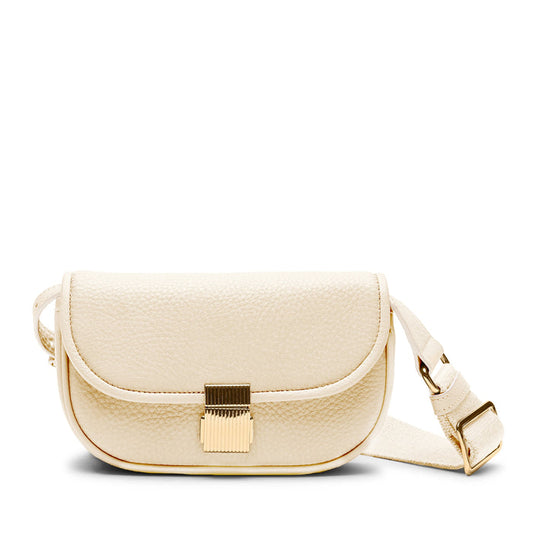 Mini-Katy-Belt-Bag-052-411-01