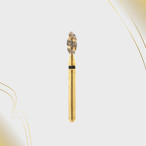 KIT/14 - Helix
