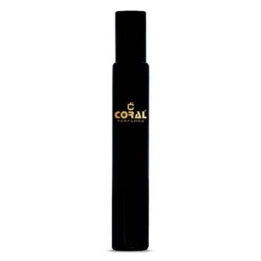 Kouros Oil 10ml (Alcohol Free)