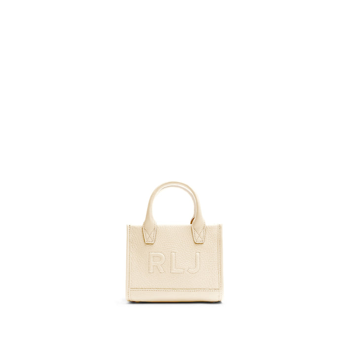 Kress-Micro-Crossbody-Sand-078-411-1