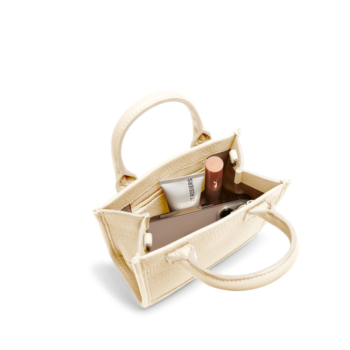 Kress-Micro-Crossbody-Sand-078-411-3