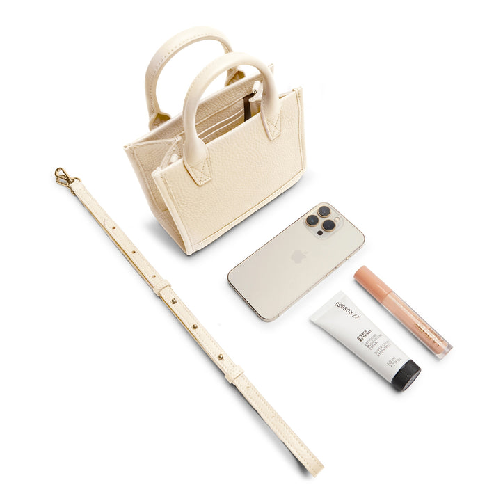 Kress-Micro-Crossbody-Sand-078-411-4