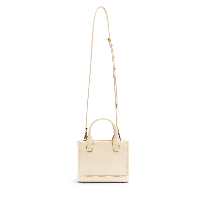 Kress-Micro-Crossbody-Sand-078-411-5