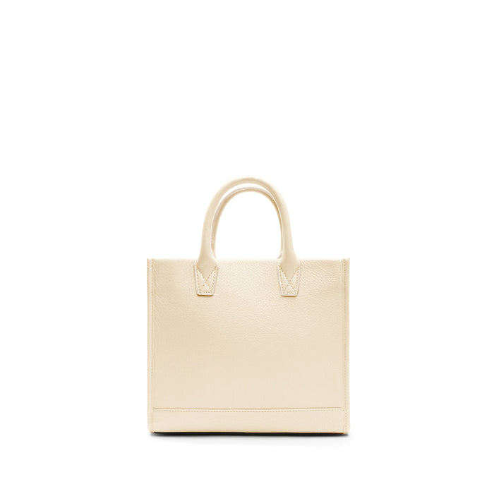 Kress-Mini-Top-Handle-Bag-Sand-073-411-2