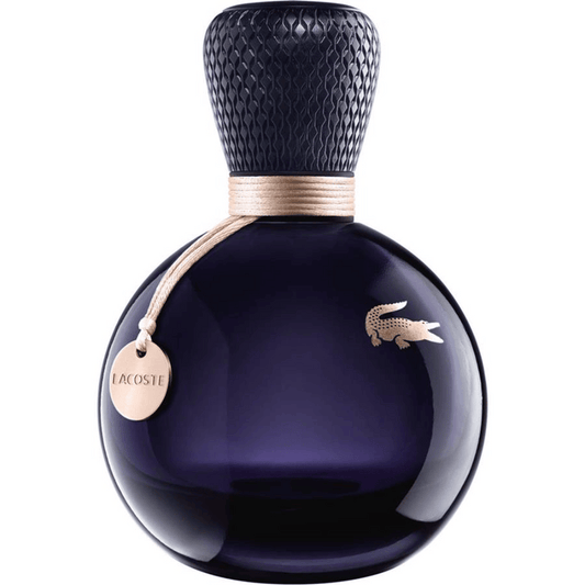 Lacoste Eau De Lacoste Sensuelle EDP 50ml