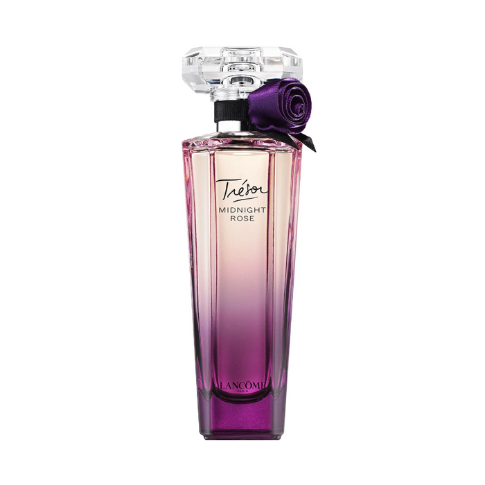 LancÃ´me TrÃ©sor Midnight Rose Eau De Parfum for Women