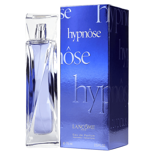 Lancome Hypnose - Eau de Parfum
