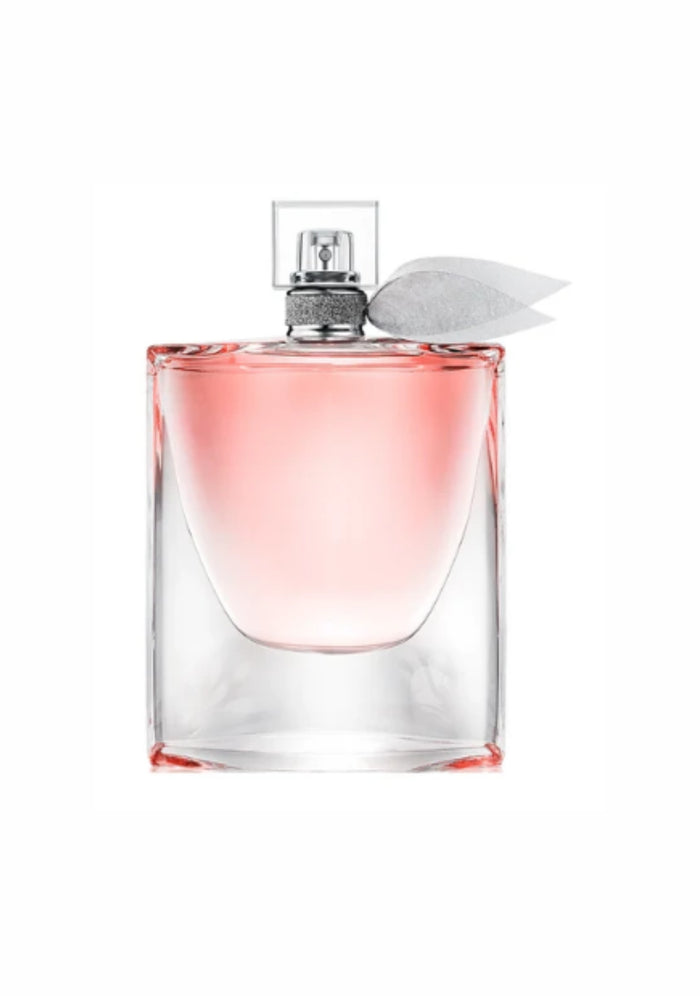 Lancome La Vie Est Belle L'EDP for Women 75ML