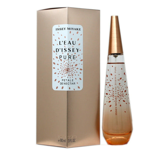 Leau Dissey Pure Petale de Nectar