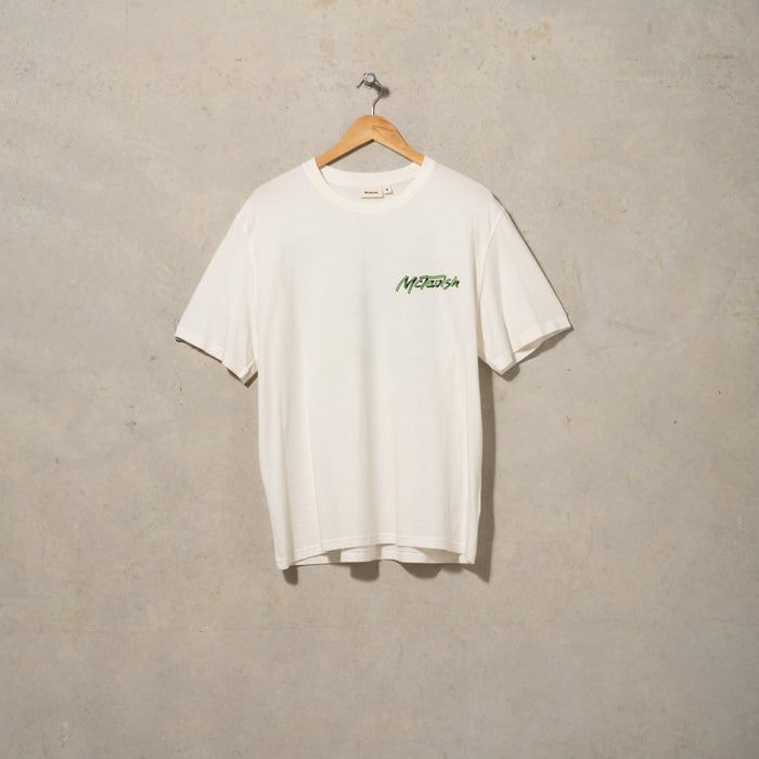 Lennox Tee