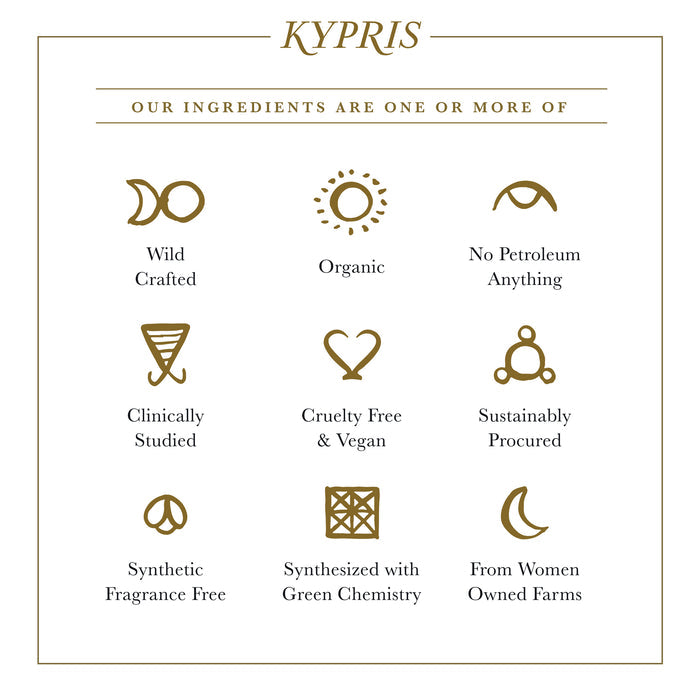 KYPRIS Beauty-Lip Elixir Balm-Skincare-KYPRIS_ImageWithIngredients_LipElixirBalm_GS5_3-The Detox Market |