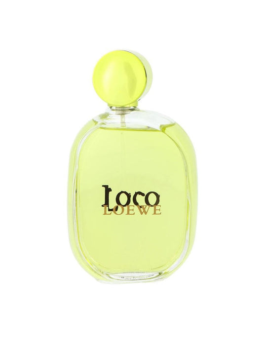 Loewe Loco For Women Eau De Parfum Ml