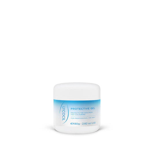 Lycocil Protective Gel 80g