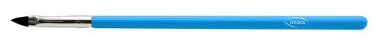 Lycocil Tint brush