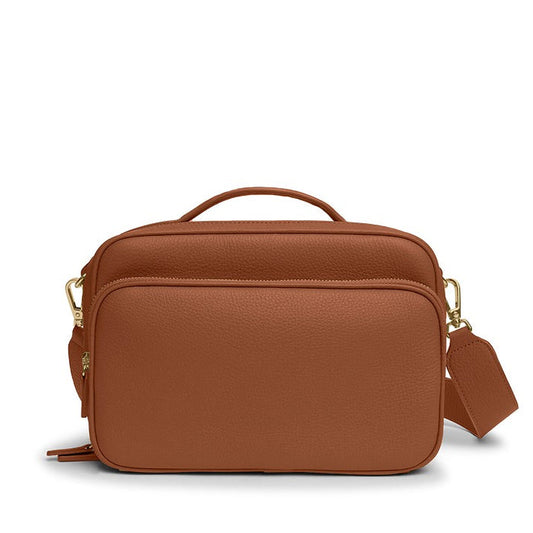Meadow-Large-Satchel-Saddle-866-224-3_fullsize2
