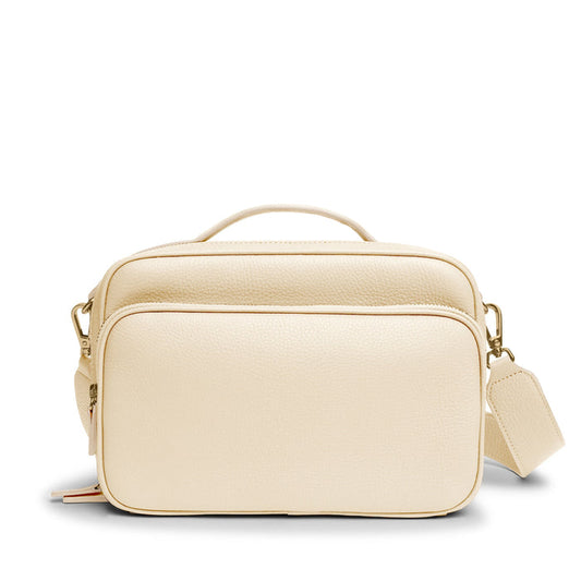 Meadow-Large-Satchel-Tan-866-411-3