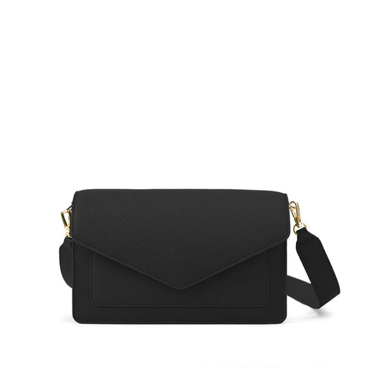 Medium-Willow-Envelope-Bag-Black-890-332