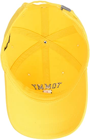 Men TOMMY HILFIGER Adjustable Baseball Cap