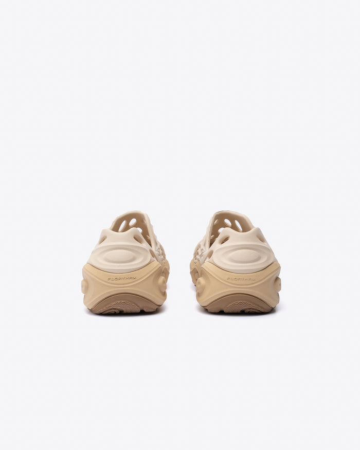Men's Hydro Next Gen Moc Poplar