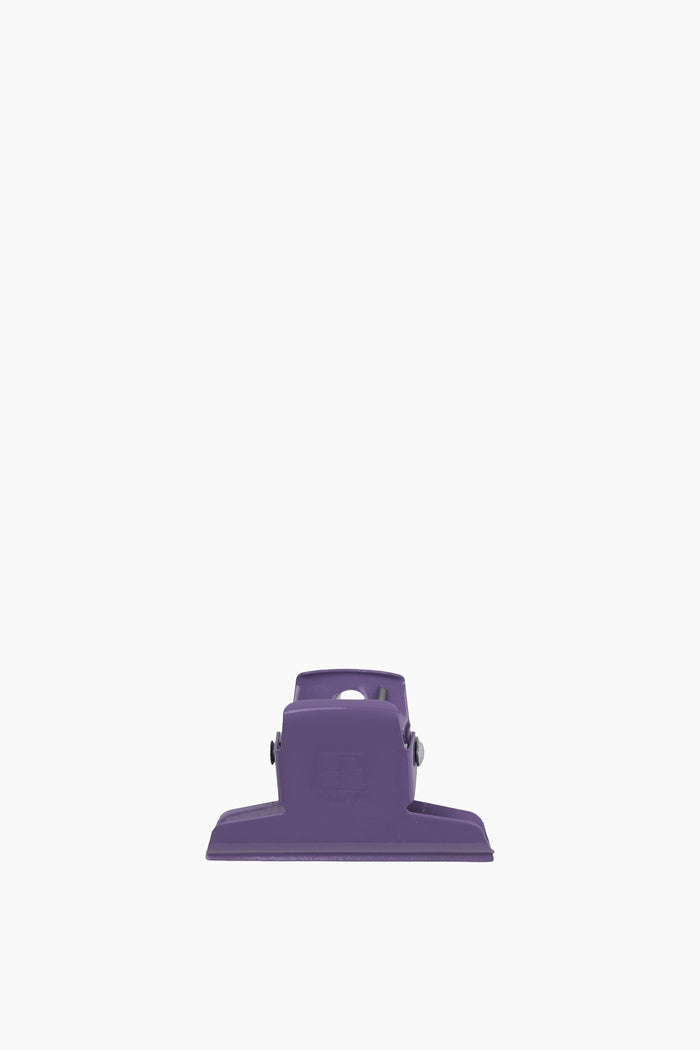 Lilac / 7cm