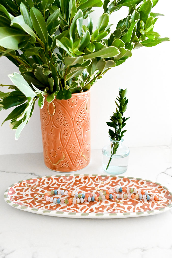Miami Mix Necklace