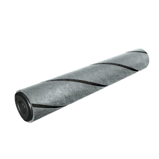 Miele HX-HC Triflex Hardfloor Care Tool SKU 11724550