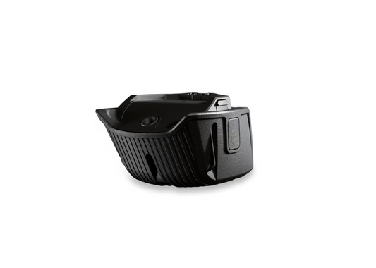 Miele HX-LA Triflex lithium-ion battery SKU 11384710