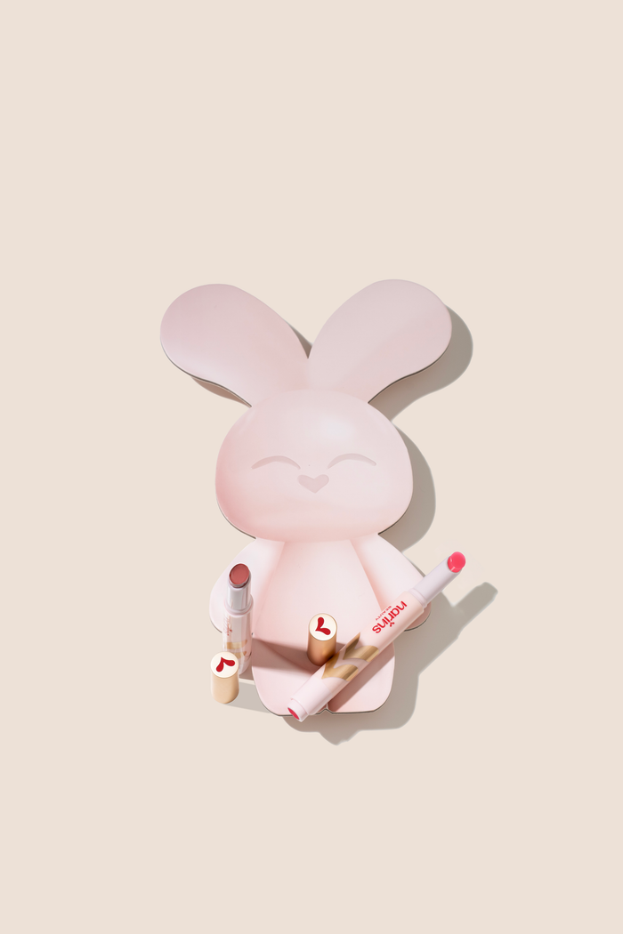 MINI BOX