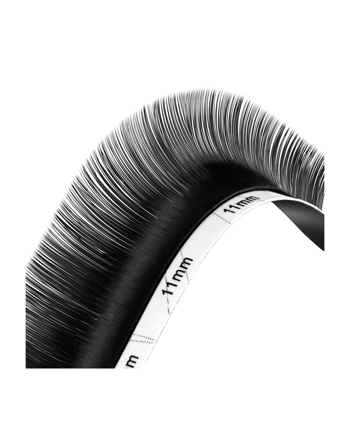 MINK Trepavice D