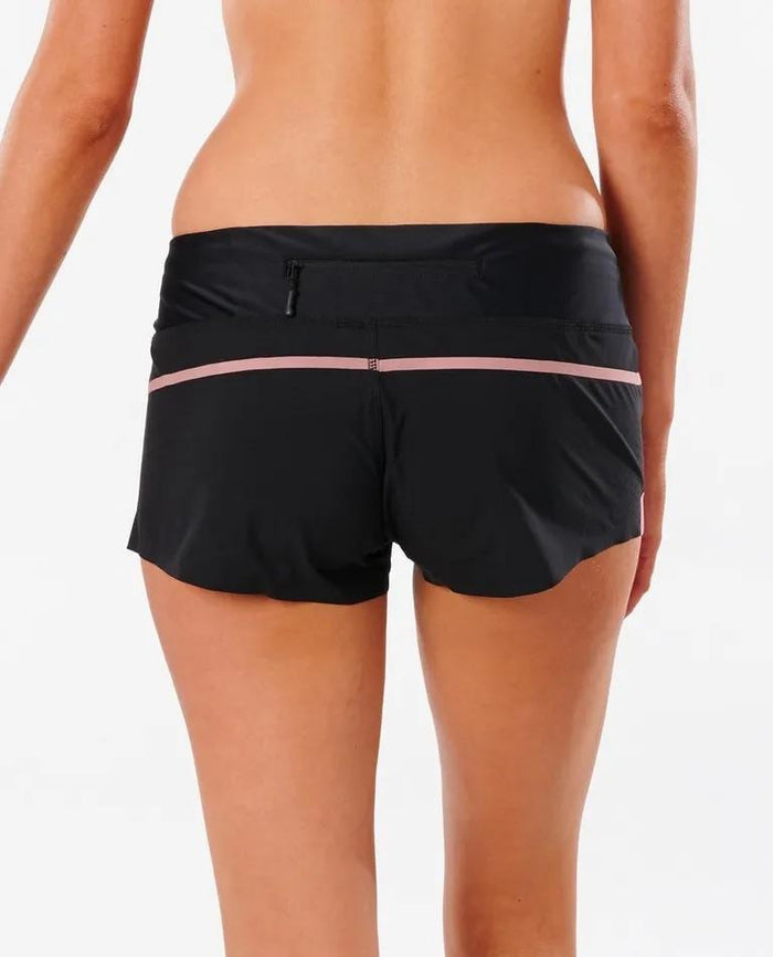 Mirage Boardshort