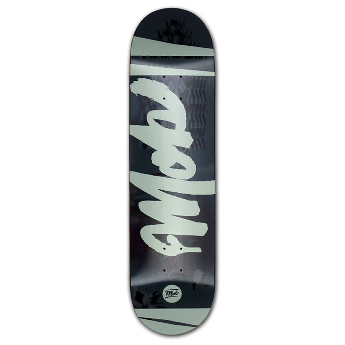 MOB Paperwork Deck 8.375