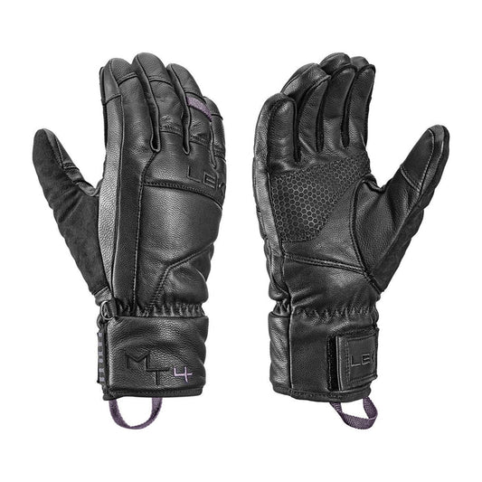 MONTERA PRIME WOMEN'S