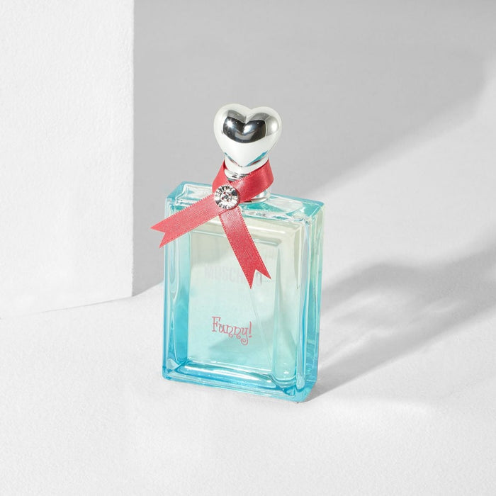 Moschino Funny! Eau De Toilette for Women