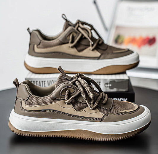 MS892 - Casual Summer Fashion Shoes