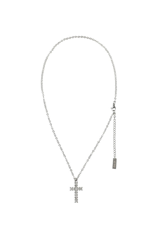 NECKALCE_002.