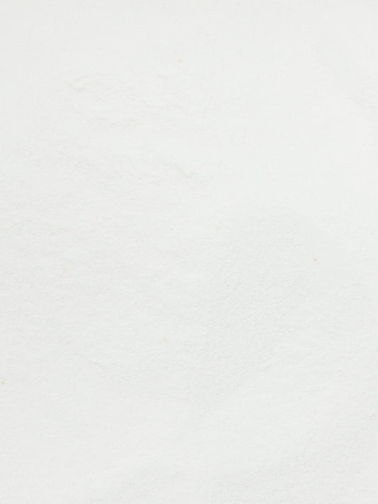 Nellie's Dishwasher Powder