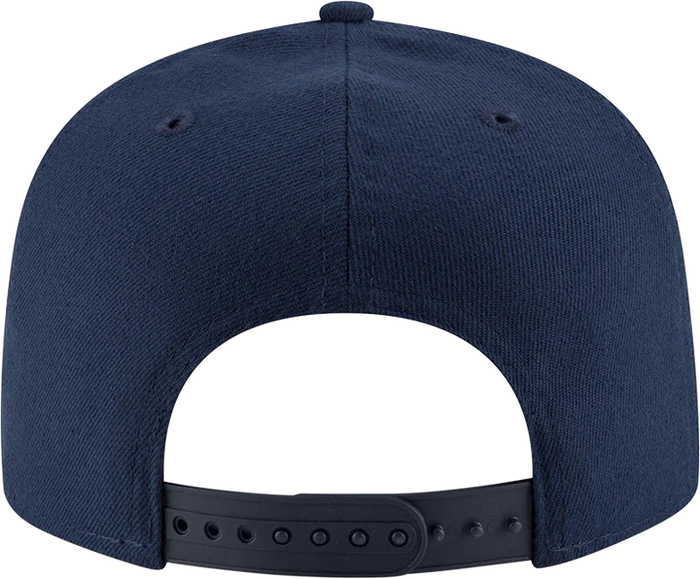 NEW ERA Chicago Bears 9fifty Basic Snapback