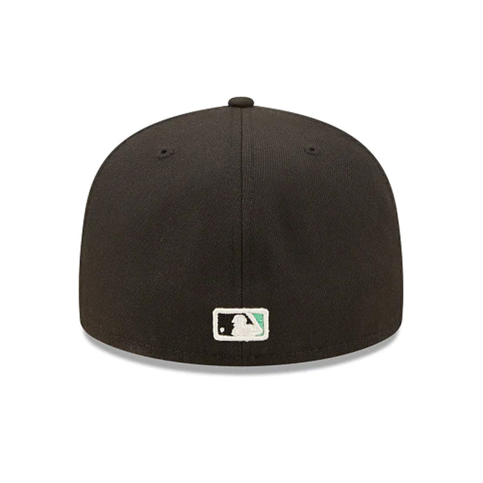 NEW ERA MLB CHICAGO WHITE SOX CITRUS POP 59FIFTY FITTED HAT